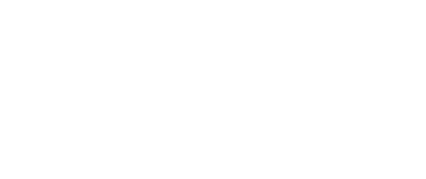 Eclat The Clinic