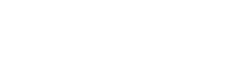 Eclat The Clinic Miami